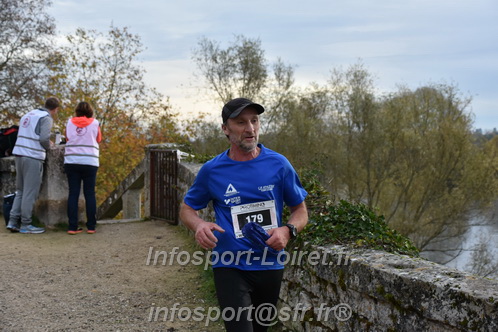 Les Foulees du Dragon 2025/FDRAGON_2025_02553.JPG